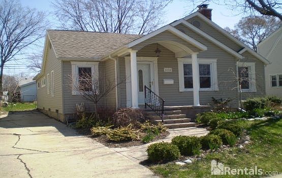 1st image of 3094 Gardner Ave