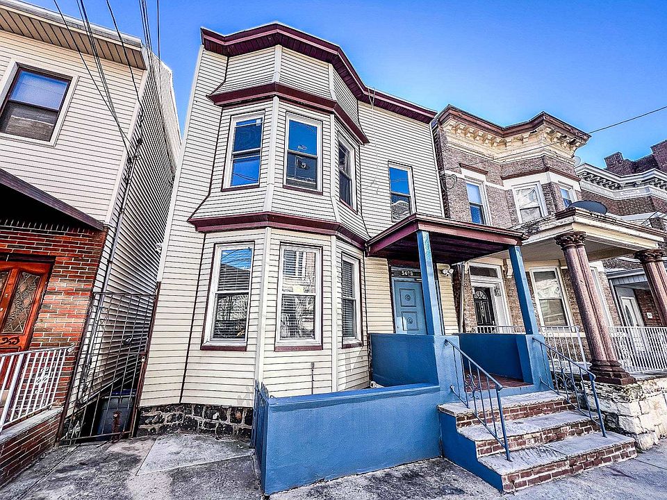1st image of 5408 Hudson Ave