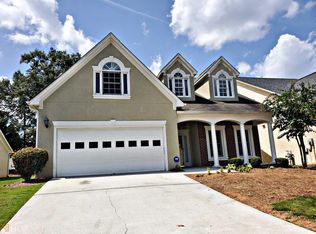104 Alexandria Blvd, McDonough, GA 30253