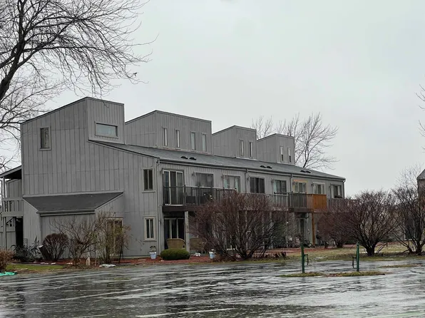 6202 S Tennis C10 Ct, Bay City, MI 48706