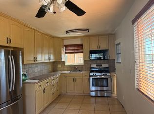 1663 Burton St, San Diego, CA 92111