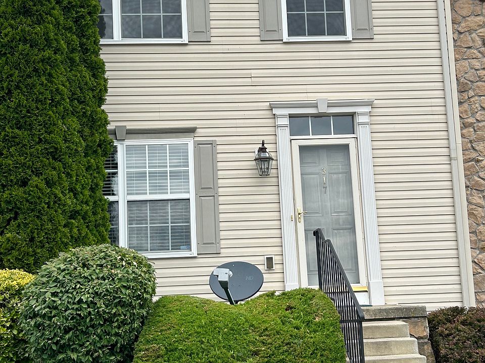 317 Royal Drive