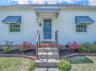 1121 Proctor St, Suffolk, VA 23434