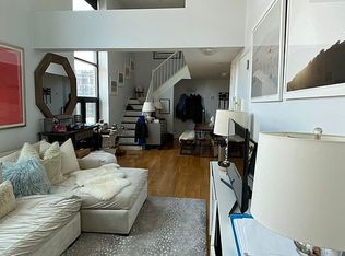 418 Keap St PENTHOUSE 4C, Brooklyn, NY 11211