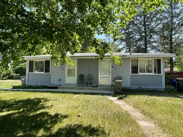 323 Spruce Dr E, Annandale, MN 55302