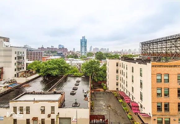 Rented by MNS Marketing | media 7