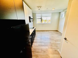 6726 Greenwood Ave N #304, Seattle, WA 98103