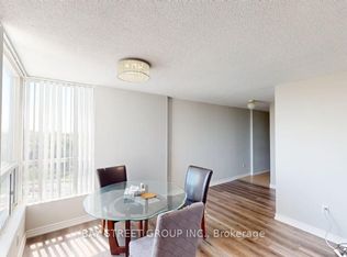 3050 Ellesmere Rd #1019, Toronto, ON M1E 5E6