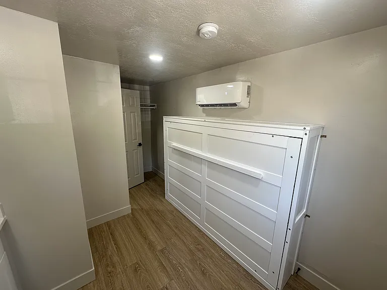309 N Quince St — Photo 4