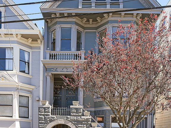 2nd image of 1236 Willard St