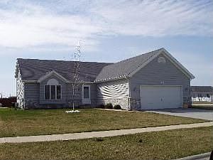 1st image of 5589 Hearthside Dr