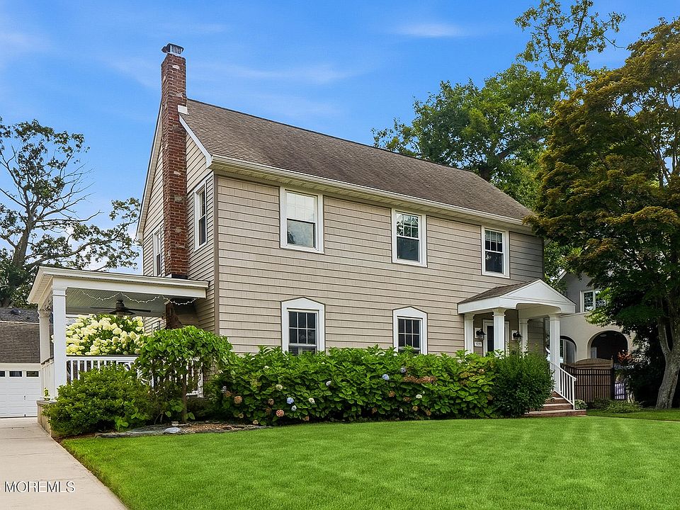 1st image of 508 Blanchard Parkway