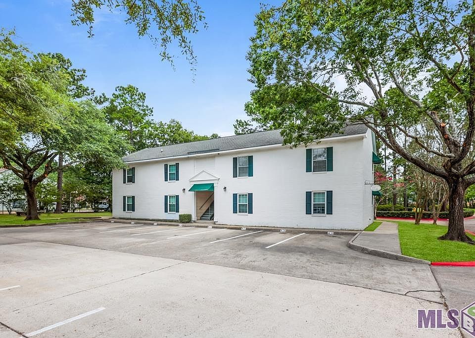 9855 Jefferson Hwy W19, Baton Rouge, LA 70809 Zillow