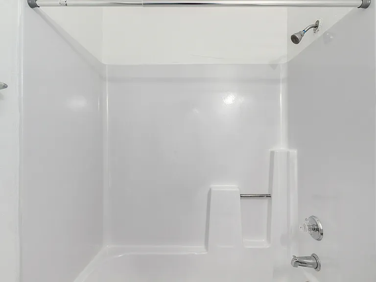 13020 N 21st Pl #U08 — Photo 11