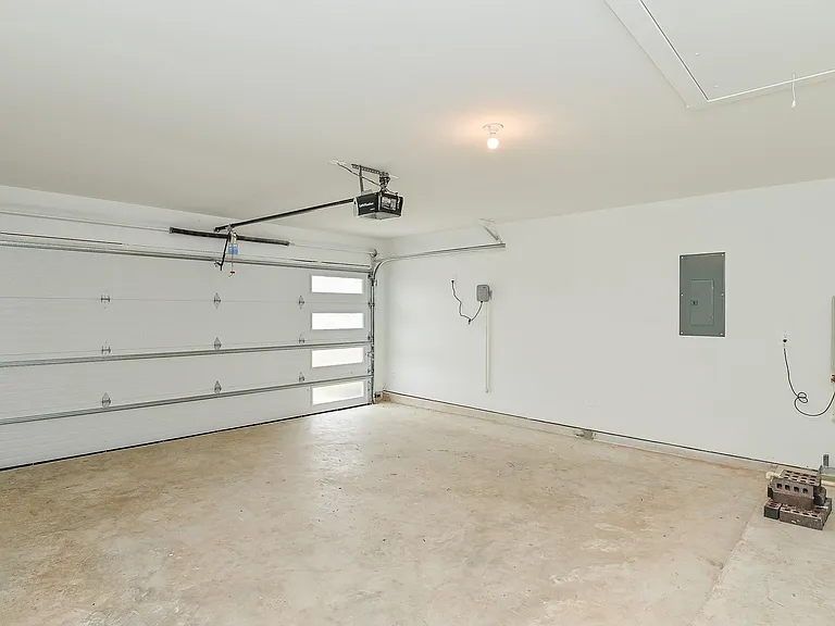 3024 Stock Orchard Ln — Photo 19