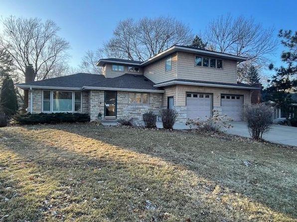 Bloomington MN Real Estate - Bloomington MN Homes For Sale | Zillow