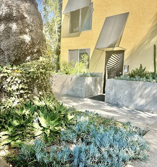 511 Rialto Ave #1 — Photo 11