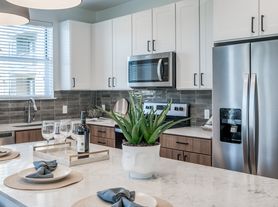 16007 Bridgeland High School Dr