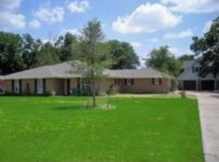 3148 Valley View Ln, Farmers Branch, TX 75234