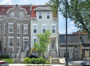 640 Rock Creek Church Rd NW APT A, Washington, DC 20010