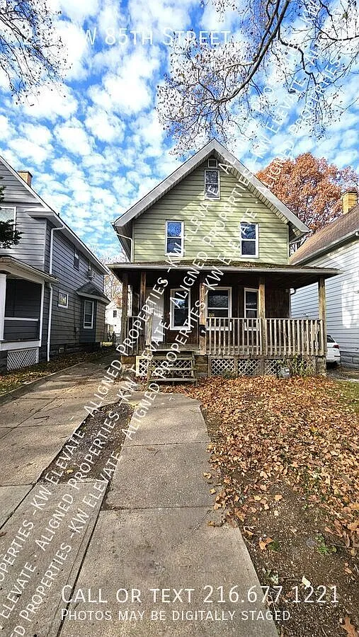 2110 W 85th St photo 1