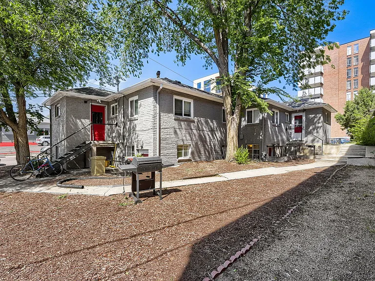 2505 S University Blvd — Photo 11