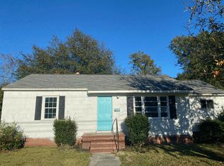 1946 Olive Rd, Augusta, GA 30906