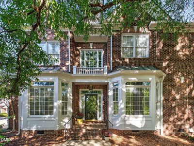 3900 Bentley Bridge Rd, Raleigh, NC, 27612