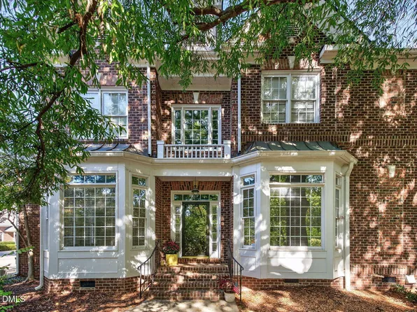 3900 Bentley Bridge Rd, Raleigh, NC 27612