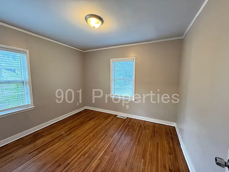 4850 Flamingo Rd — Photo 14
