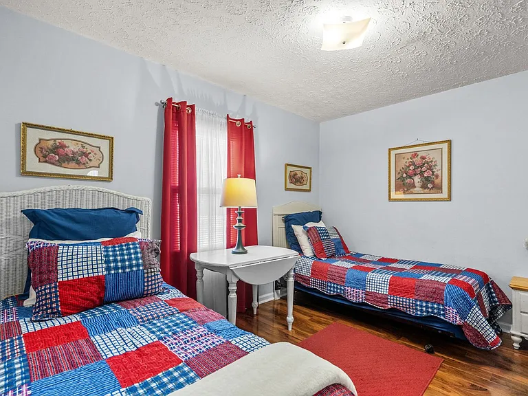 119 Misty Pine Dr — Photo 36