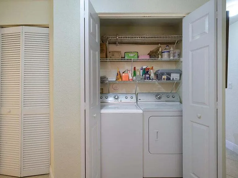 1805 N Flagler Dr #107 — Photo 17