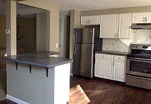 5th image of 110 Cranberry Dr