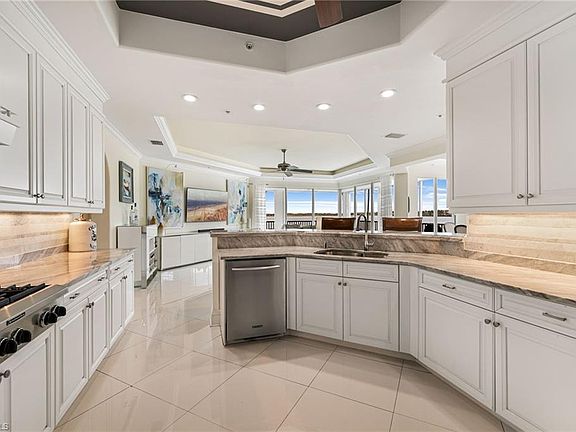 3rd image of 17701 Via Bella Acqua CT #702
