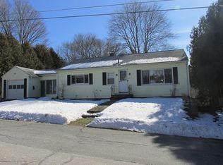 22 Messier St, Grafton, MA 01560