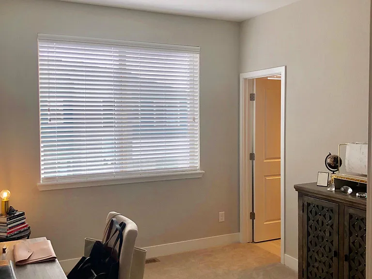 4180 E Warren Ave — Photo 14