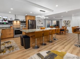 1645 Buena Vista Ave, Spring Valley, CA 91977