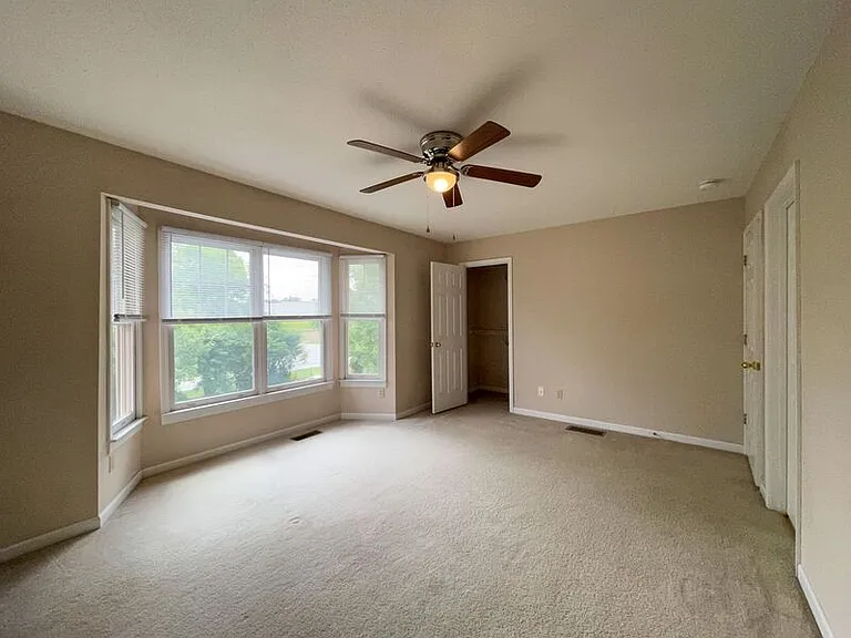 2147 Brevard Rd #4 — Photo 11