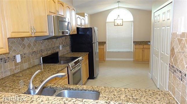 1st image of 1195 Crispwood Ct