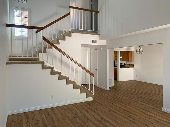 4th image of 6673 Sargent Ln