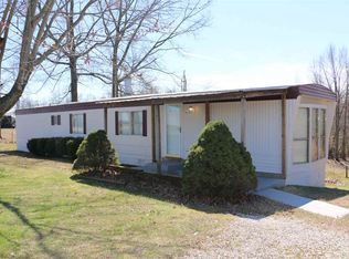 5227 Austin Tracy Rd, Austin, KY 42123