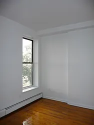 Rented by RC REAL ESTATE OF NEW YORK