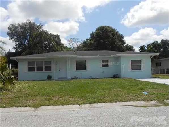1511 19th St W, Bradenton, FL 34205