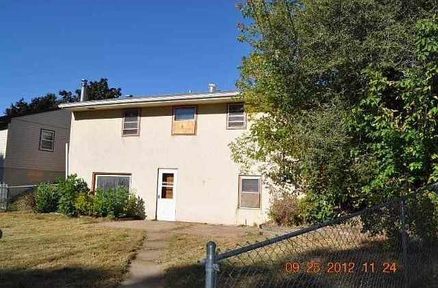 2nd image of 2126 Orange Ave E