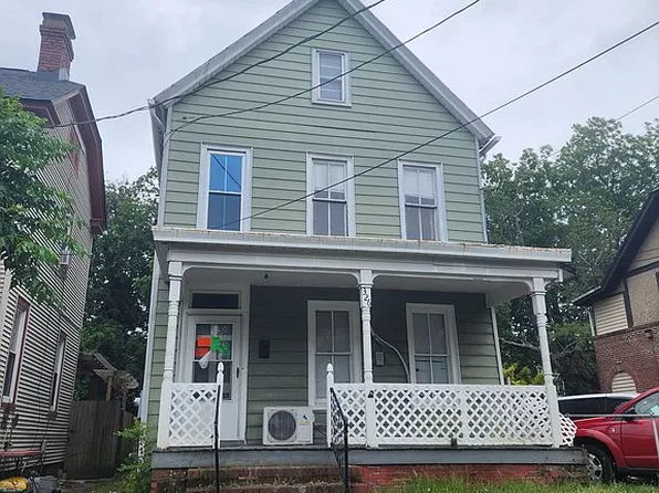 326 51st St, Newport News, VA 23607