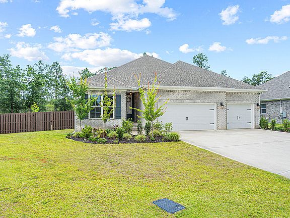 2nd image of 9051 Bird Song Cir