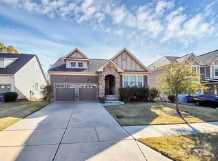 10083 Castlebrooke Dr, Concord, NC 28027