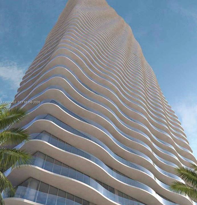 1st image of 1400 Biscayne #4703