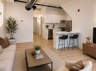 1222 Ridge Ave #1226-1, Philadelphia, PA 19123