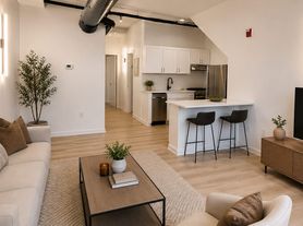 1220 Townhomes